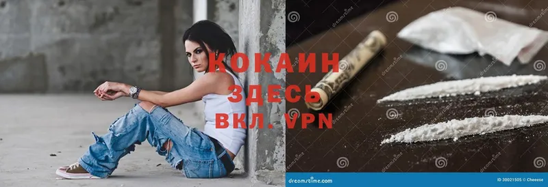 цена   Советская Гавань  COCAIN VHQ 