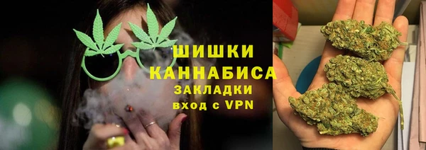 винт Переславль-Залесский