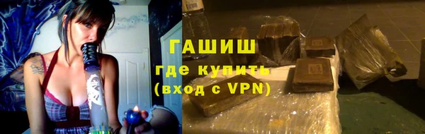 2c-b Пестово