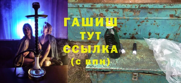 2c-b Пестово
