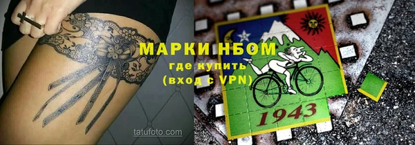 шишки Покров