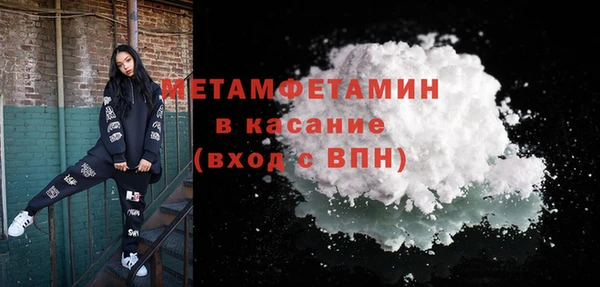2c-b Пестово