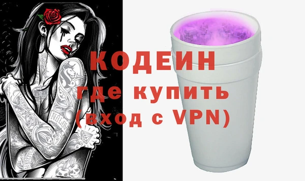 шишки Покров