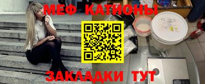 a pvp Берёзовский