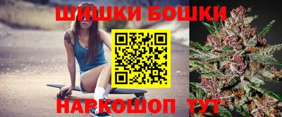 a pvp Берёзовский