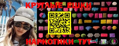 a pvp Берёзовский